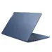 Lenovo IdeaPad Slim 3 15AMN8 Ryzen 3 7320U 82XQ00FWIN 15.6 Inch FHD Laptop Abyss Blue